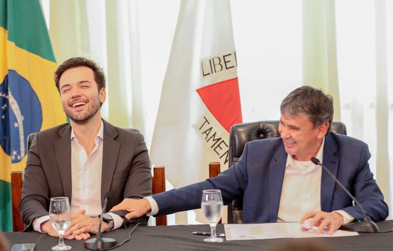 WhatsApp Image 2023-08-21 at 18.23.19 (3).jpeg