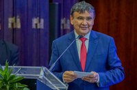 MDS trabalha por Fundo Garantidor para promover o empreendedorismo