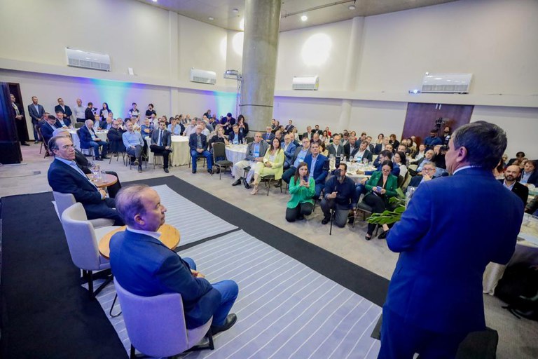 WhatsApp Image 2023-05-08 at 19.49.02 (3).jpeg