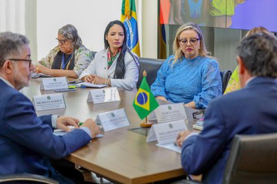 11_04_MDS_Fiesp_foto_Roberta_Aline (1).jpeg