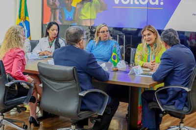 11_04_MDS_Fiesp_foto_Roberta_Aline (4).jpeg