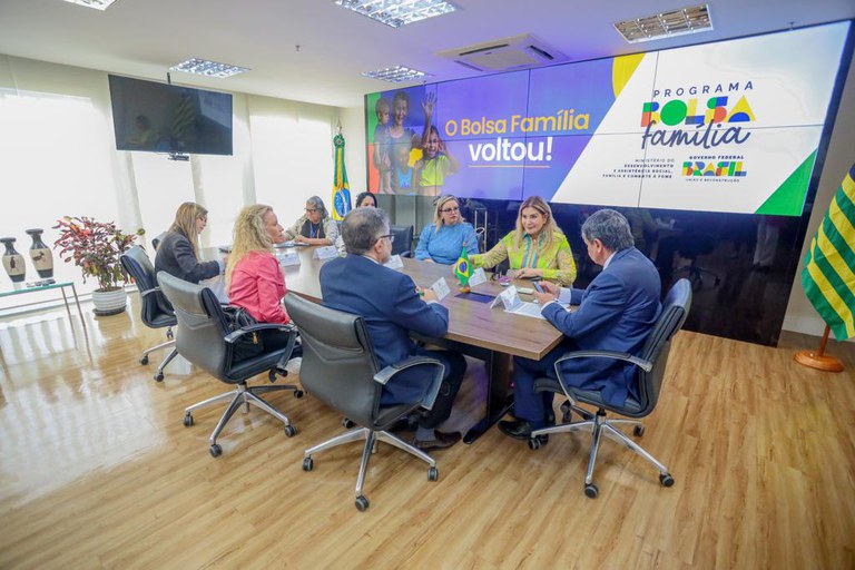 11_04_MDS_Fiesp_foto_Roberta_Aline (6).jpeg