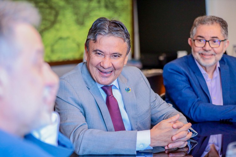 WhatsApp Image 2025-02-20 at 10.58.03.jpeg