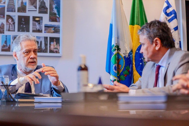 WhatsApp Image 2025-02-20 at 10.59.02.jpeg