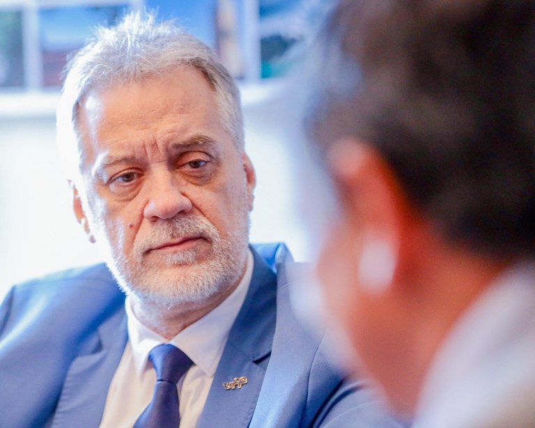 WhatsApp Image 2025-02-20 at 10.59.03 (1).jpeg