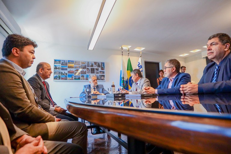 WhatsApp Image 2025-02-20 at 10.59.03 (2).jpeg