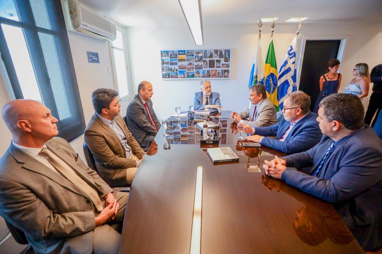 WhatsApp Image 2025-02-20 at 10.59.04.jpeg