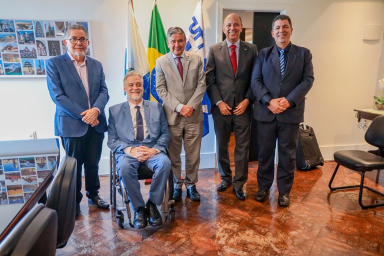 WhatsApp Image 2025-02-20 at 10.59.05 (2).jpeg