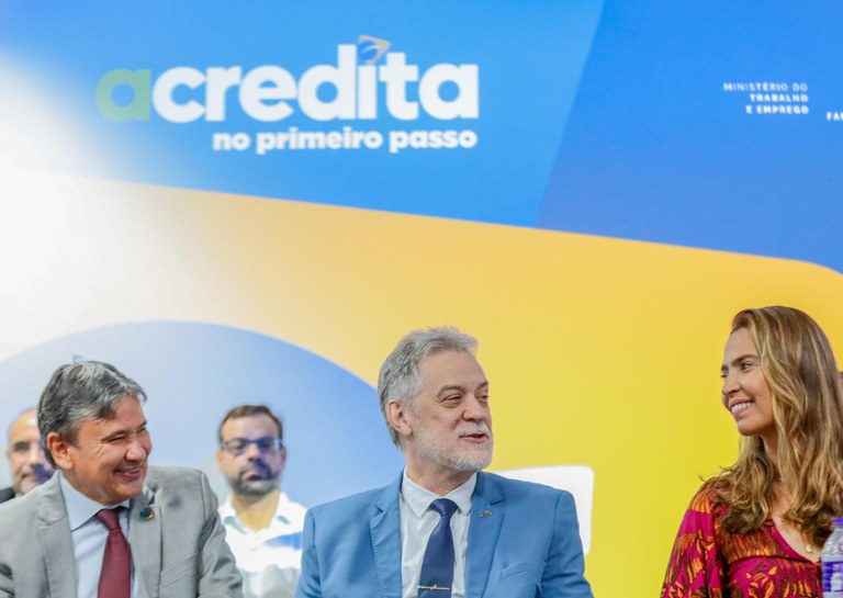 WhatsApp Image 2025-02-20 at 12.13.28 (1).jpeg