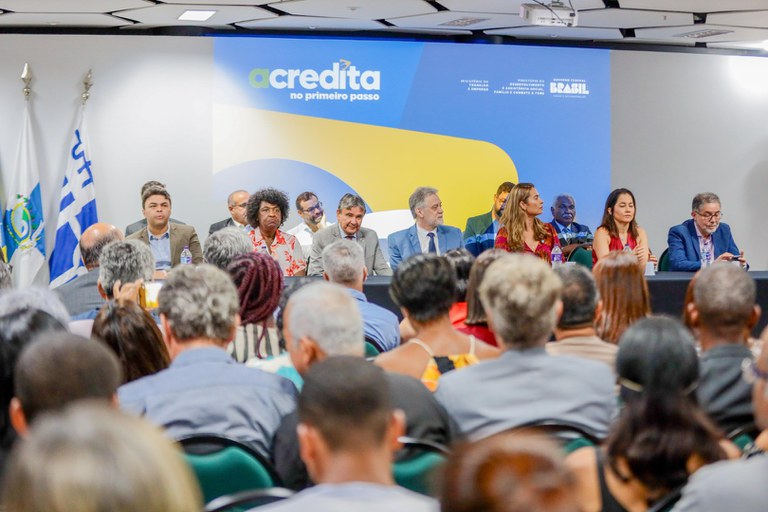 WhatsApp Image 2025-02-20 at 12.13.28.jpeg