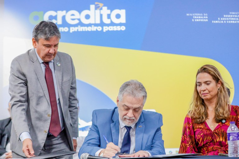 WhatsApp Image 2025-02-20 at 12.13.31 (1).jpeg