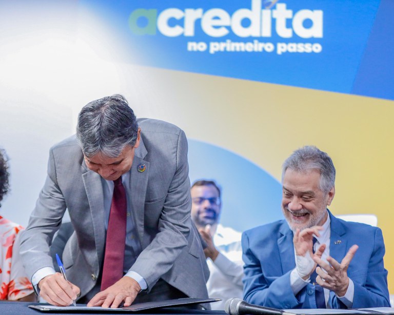 WhatsApp Image 2025-02-20 at 12.13.31 (2).jpeg