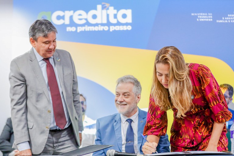 WhatsApp Image 2025-02-20 at 12.13.31.jpeg