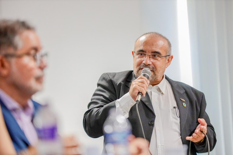 WhatsApp Image 2025-02-20 at 12.13.32 (1).jpeg