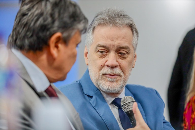 WhatsApp Image 2025-02-20 at 12.13.32 (2).jpeg