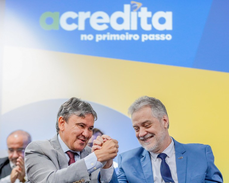 WhatsApp Image 2025-02-20 at 12.13.33 (1).jpeg