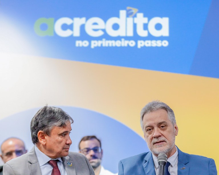 WhatsApp Image 2025-02-20 at 12.13.33.jpeg