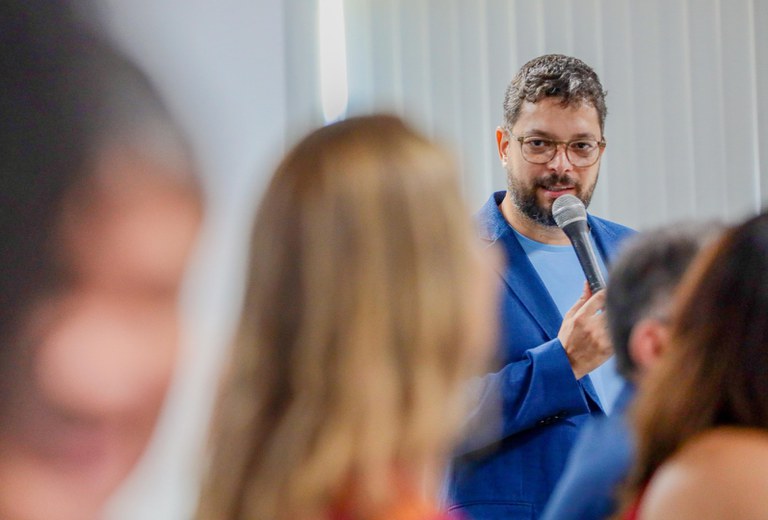 WhatsApp Image 2025-02-20 at 12.13.34 (1).jpeg