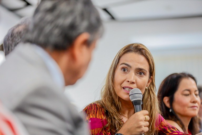 WhatsApp Image 2025-02-20 at 12.13.34 (2).jpeg