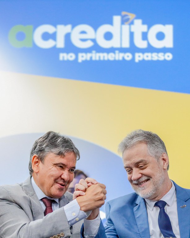 WhatsApp Image 2025-02-20 at 12.13.34.jpeg