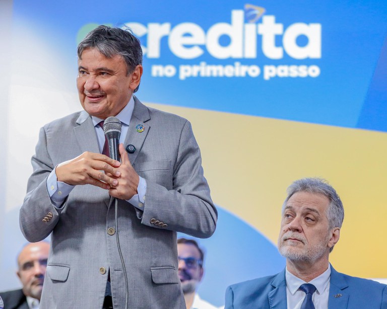 WhatsApp Image 2025-02-20 at 12.13.35 (1).jpeg