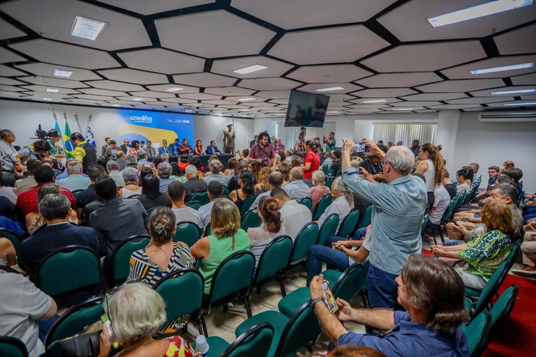 WhatsApp Image 2025-02-20 at 12.13.35 (2).jpeg