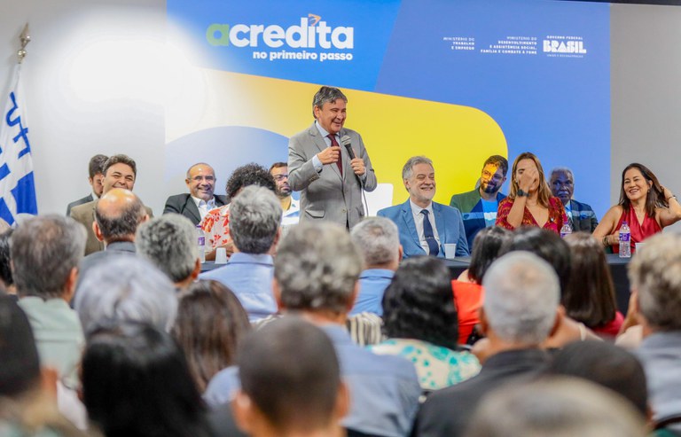 WhatsApp Image 2025-02-20 at 12.13.35.jpeg