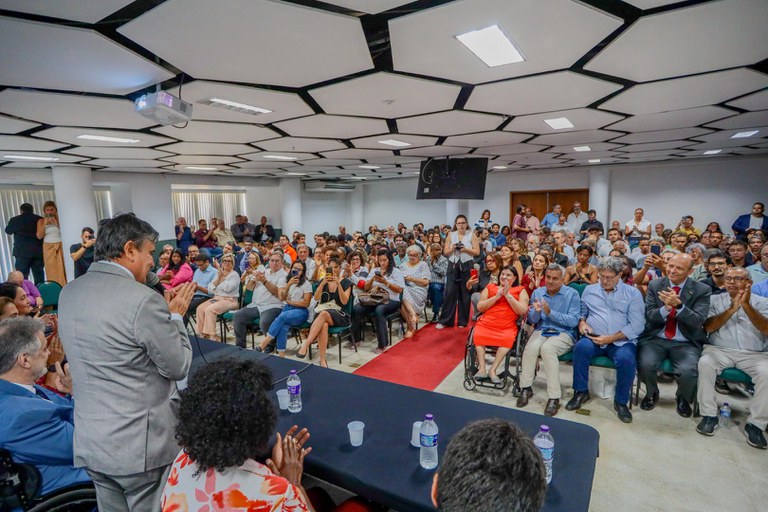 WhatsApp Image 2025-02-20 at 12.13.36 (1).jpeg