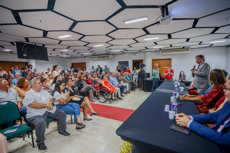 WhatsApp Image 2025-02-20 at 12.13.36 (2).jpeg