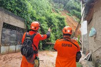 MDS unifica calendário do Bolsa Família para municípios em situação de emergência ou calamidade pública