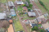 MDS unifica pagamento do Bolsa Família nas cidades gaúchas em estado de calamidade ou emergência