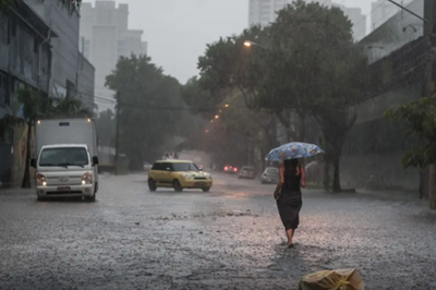 Foto: Arquivo/Marcelo Camargo/Agência Brasil