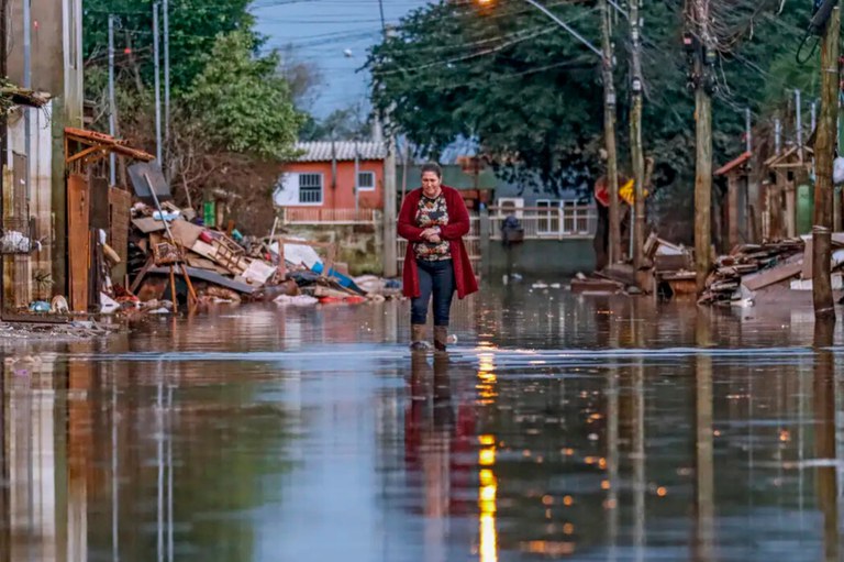 WhatsApp Image 2025-01-20 at 17.03.33.jpeg