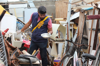 MDS unifica repasses do Bolsa Família para milhares de beneficiários no Paraná