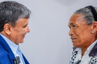 MDS vai investir mais R$ 500 milhões para a contratação de 50 mil cisternas no Semiárido