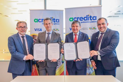 Foto: Roberta Aline / MDS