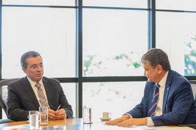 Foto: Roberta Aline/MDS