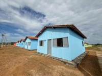 Minha Casa, Minha Vida ajuda beneficiários do Bolsa Família a saírem do aluguel