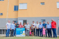 Minha Casa, Minha Vida entrega 914 unidades habitacionais em Maceió