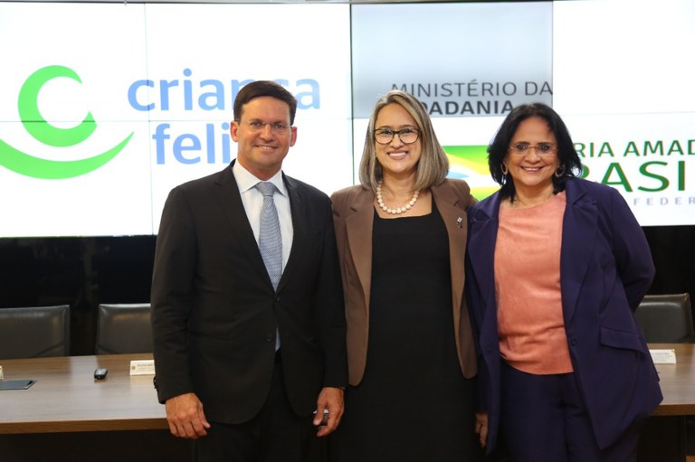 batch_WhatsApp Image 2021-10-14 at 07.14.54.jpeg