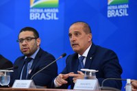 Ministério da Cidadania adianta recursos e transfere R$ 600 milhões aos municípios para cuidar da população carente