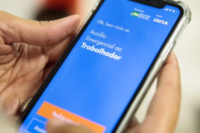 lancamento_do_aplicativo_caixa_auxilio_emergencial_0407201845.jpg