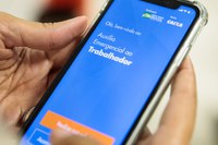 Ministério da Cidadania, AGU, Caixa e Dataprev celebram novo acordo para aperfeiçoar análises do Auxílio Emergencial