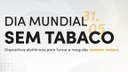 31_05_Mundial_sem_Tabaco.jpeg