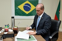 Ministério da Cidadania publica portaria com medidas emergenciais para o Bolsa Família