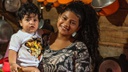 20072022_auxilio_brasil_portaria.jpg
