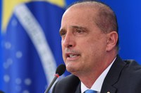 Ministério da Cidadania divulga calendário de pagamento da nova parcela do Auxílio Emergencial, com início na segunda-feira (18.05)