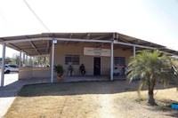 Ministério da Cidadania divulga recomendações sobre serviços socioassistenciais às organizações da sociedade civil