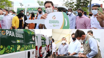 12_07_21_Entregas_alimentos_veiculosPAA_MA_montagem.jpg
