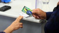 Ministério da Cidadania inclui novos públicos no processo de focalização do Programa Auxílio Brasil